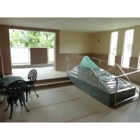 5/13 その他画像