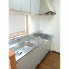 6/13 その他画像