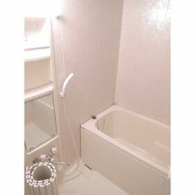 8/13 その他画像