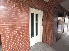 6/6 エントランス