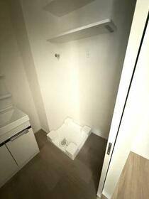 15/16 その他画像