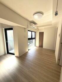 3/16 リビング/ダイニング