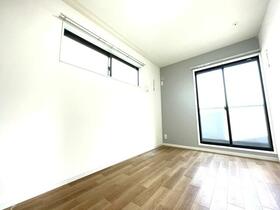 16/16 その他画像