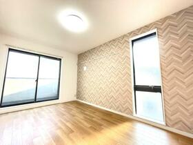 3/16 リビング/ダイニング