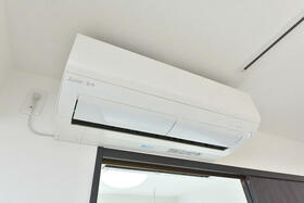 13/16 その他画像