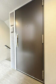 15/16 その他画像