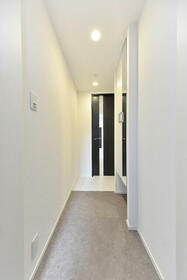 16/16 その他画像