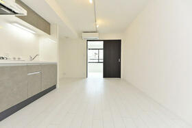 5/16 リビング/ダイニング