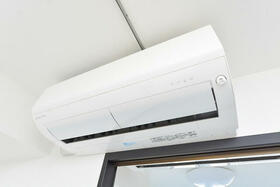 13/16 その他画像