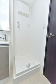 14/16 その他画像