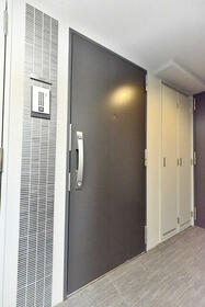 15/16 その他画像