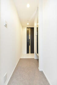 16/16 その他画像