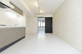 5/16 リビング/ダイニング