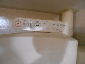 16/16 その他画像