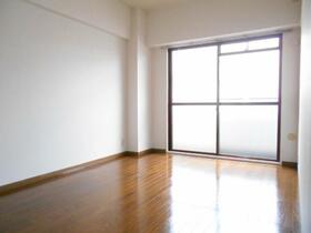 5/16 リビング/ダイニング