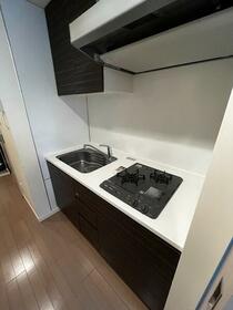 4/10 その他画像