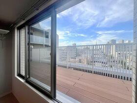 6/10 その他画像