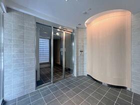 8/10 その他画像