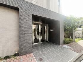 9/10 その他画像