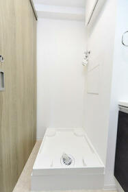 14/16 その他画像