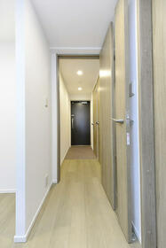 16/16 その他画像