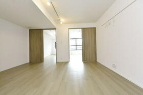 5/16 リビング/ダイニング