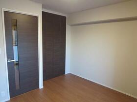 3/10 その他画像