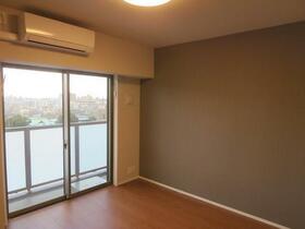 4/10 その他画像