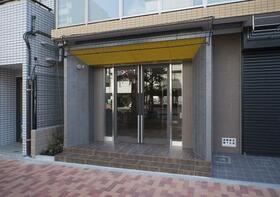 5/10 その他画像