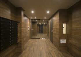 6/10 その他画像