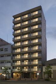 9/10 その他画像