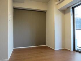 10/10 その他画像