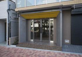 3/10 その他画像