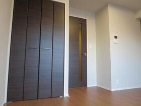 9/10 その他画像