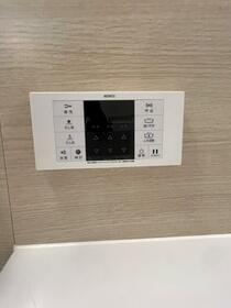13/16 設備