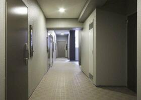 10/12 その他画像