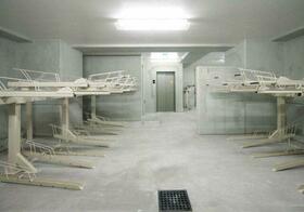 6/12 その他画像