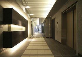 8/12 その他画像