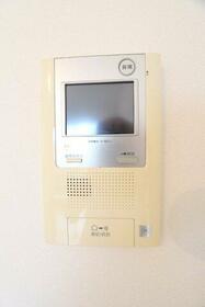 14/15 その他画像