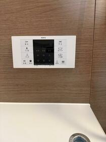 13/16 設備