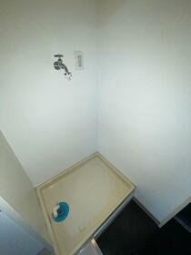 10/11 その他画像