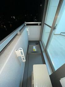 11/11 その他画像