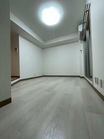 3/11 その他画像