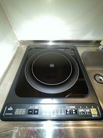 5/11 その他画像