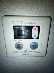 6/11 その他画像