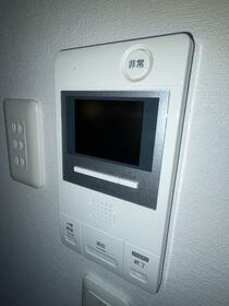 7/11 その他画像