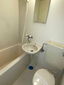 8/11 その他画像