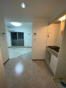 9/11 その他画像