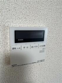 12/14 設備