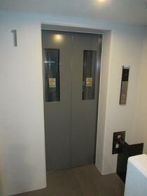 14/15 その他画像